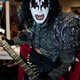 Illustration for article titled The Most Amazing and Inspirational Cosplay from Long Beach Comic Con 2012!